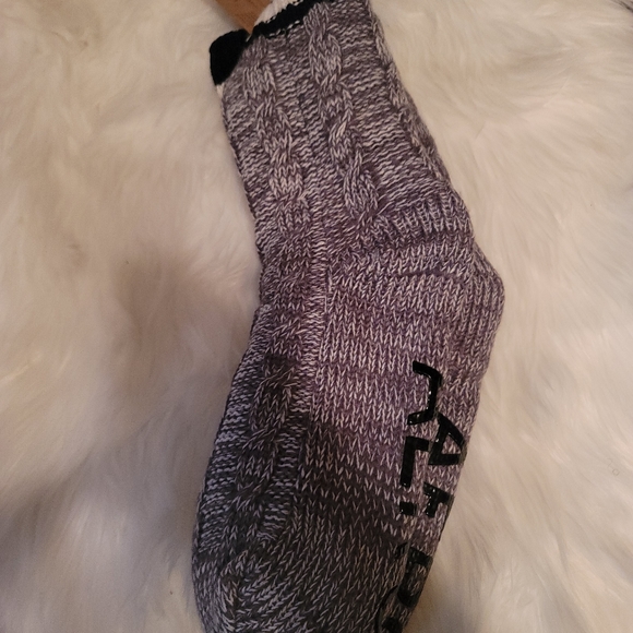Men's Aeropostale Socks - Picture 2 of 3